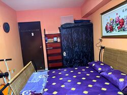 Blk 506A Montreal Spring (Sembawang), HDB 4 Rooms #639076201